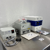 PALL iCELLis Nano Bioreactor image 1